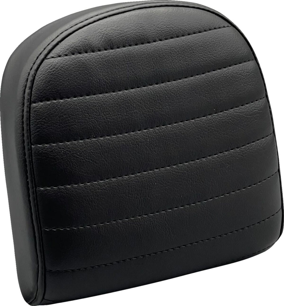 Seter Harley touring til Harley-Davidson — Le Pera L-SBP03PT-DULL