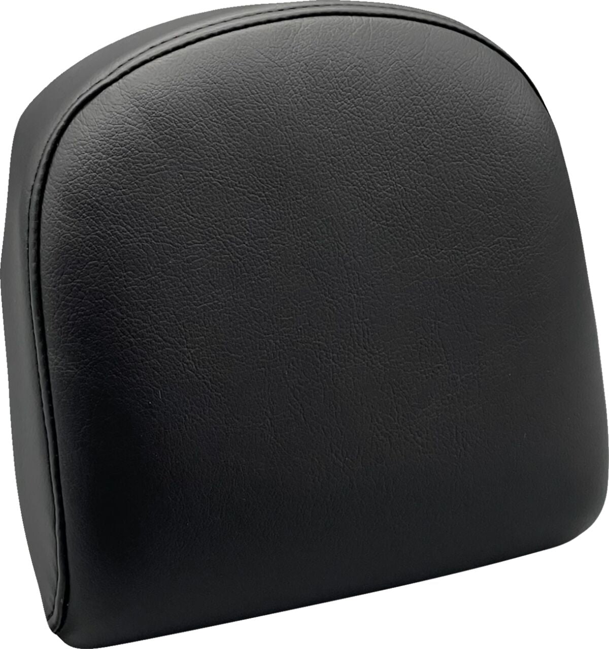 Seter Harley touring til Harley-Davidson — Le Pera L-SBP03S-DULL