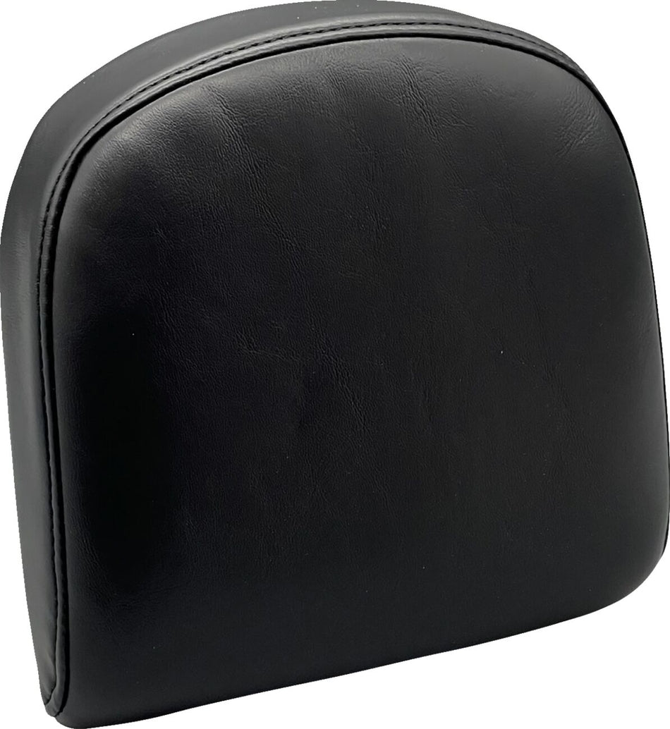 Seter Harley touring til Harley-Davidson — Le Pera L-SBP03S-SH