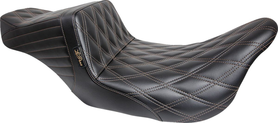 Seter Harley touring til Harley-Davidson — Le Pera LK-587DD-CHET