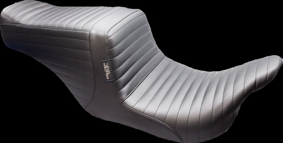 Seter Harley touring til Harley-Davidson — Le Pera LKU-587PT