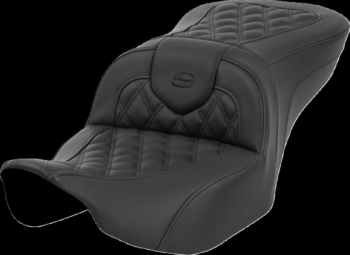 Seter Harley touring til Harley-Davidson — Saddlemen 823-07-182