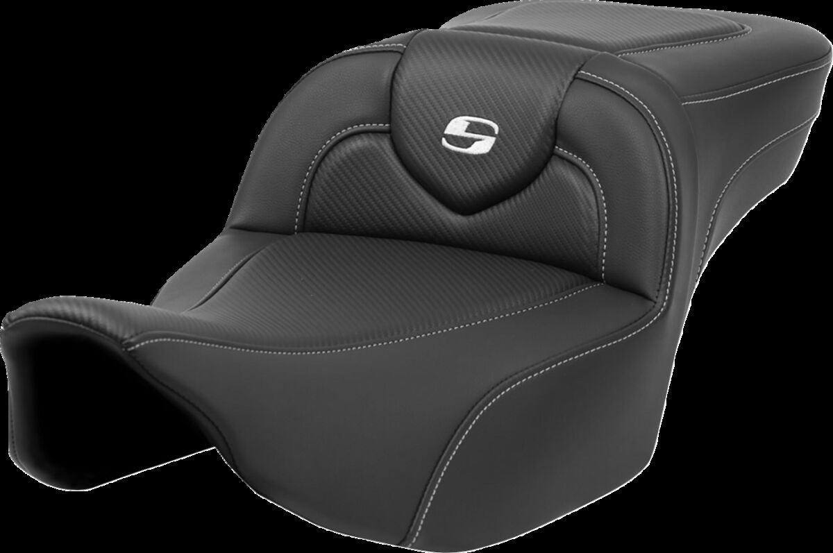 Seter Harley touring til Harley-Davidson — Saddlemen 823-07-186