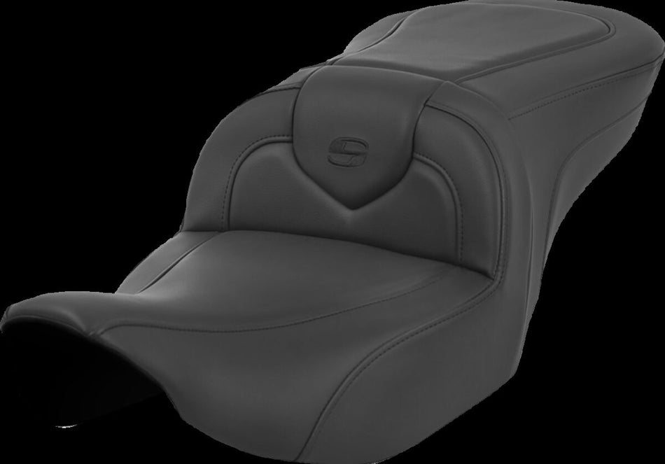 Seter Harley touring til Harley-Davidson — Saddlemen 823-07-187