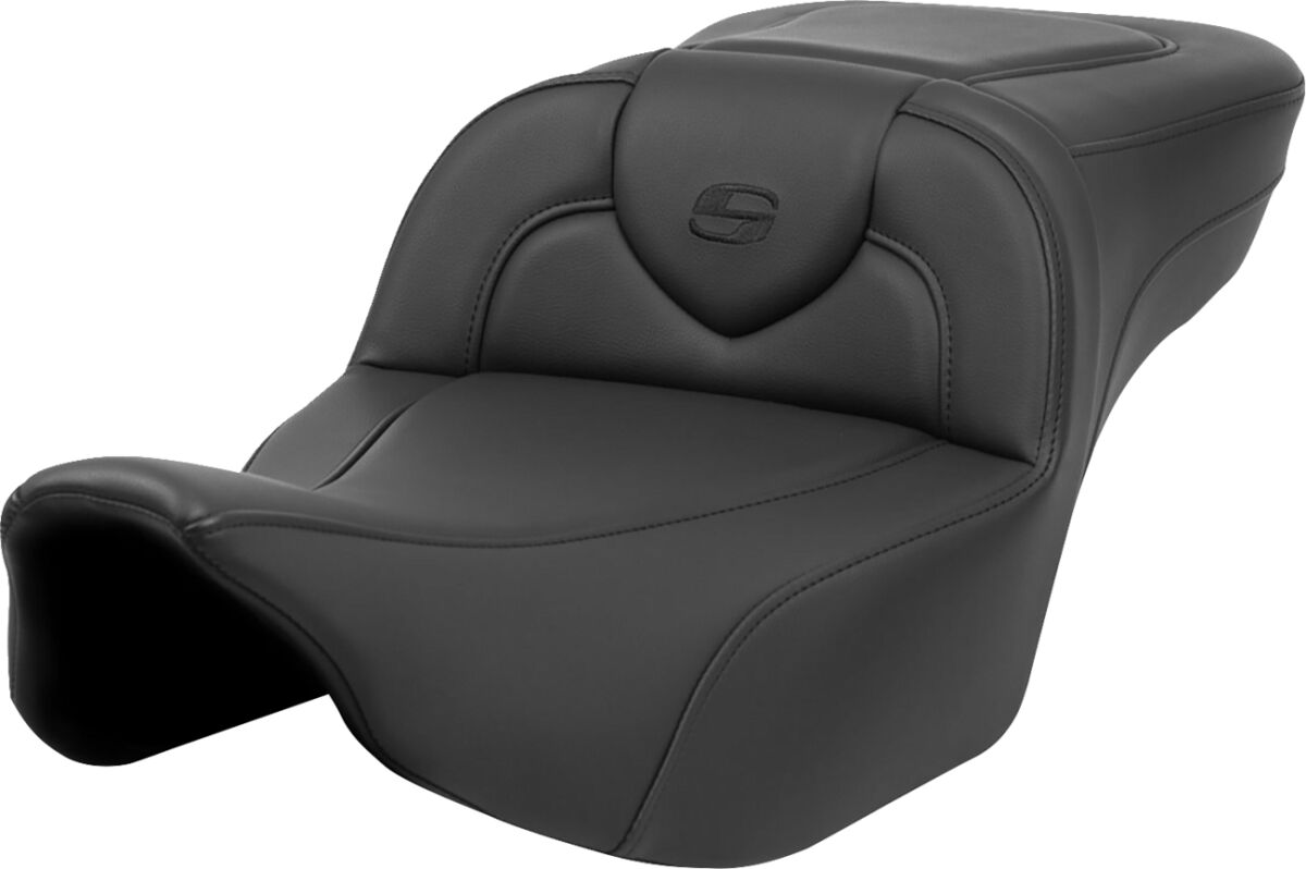 Seter Harley touring til Harley-Davidson — Saddlemen 823-07-188