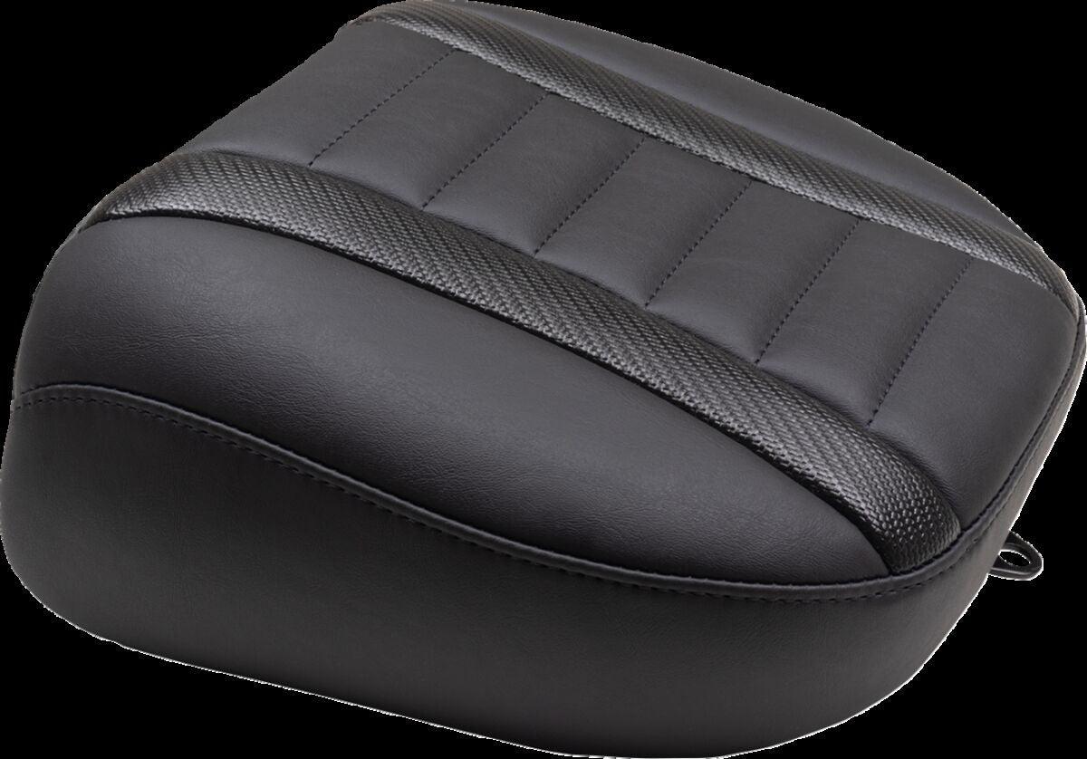 Seter Harley touring til Harley-Davidson — Mustang 88402