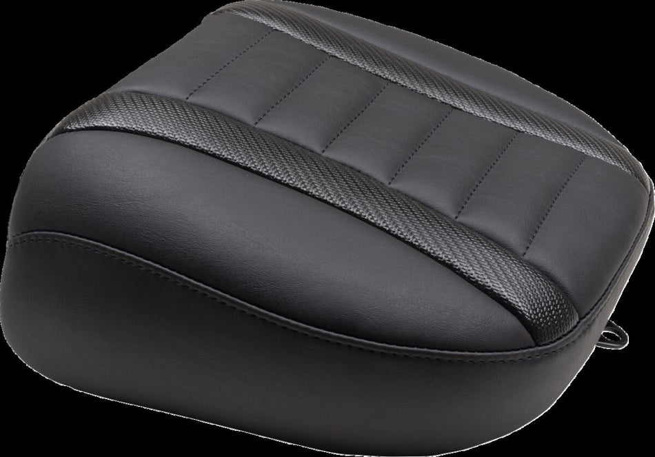 Seter Harley touring til Harley-Davidson — Mustang 88402