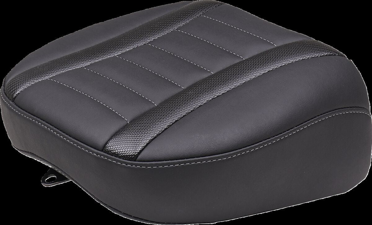 Seter Harley touring til Harley-Davidson — Mustang 88402GM