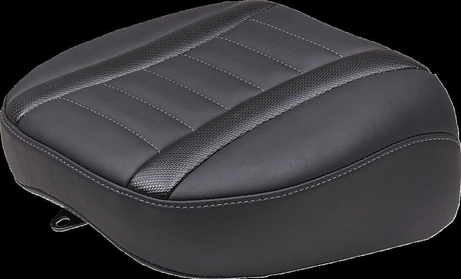 Seter Harley touring til Harley-Davidson — Mustang 88402GM
