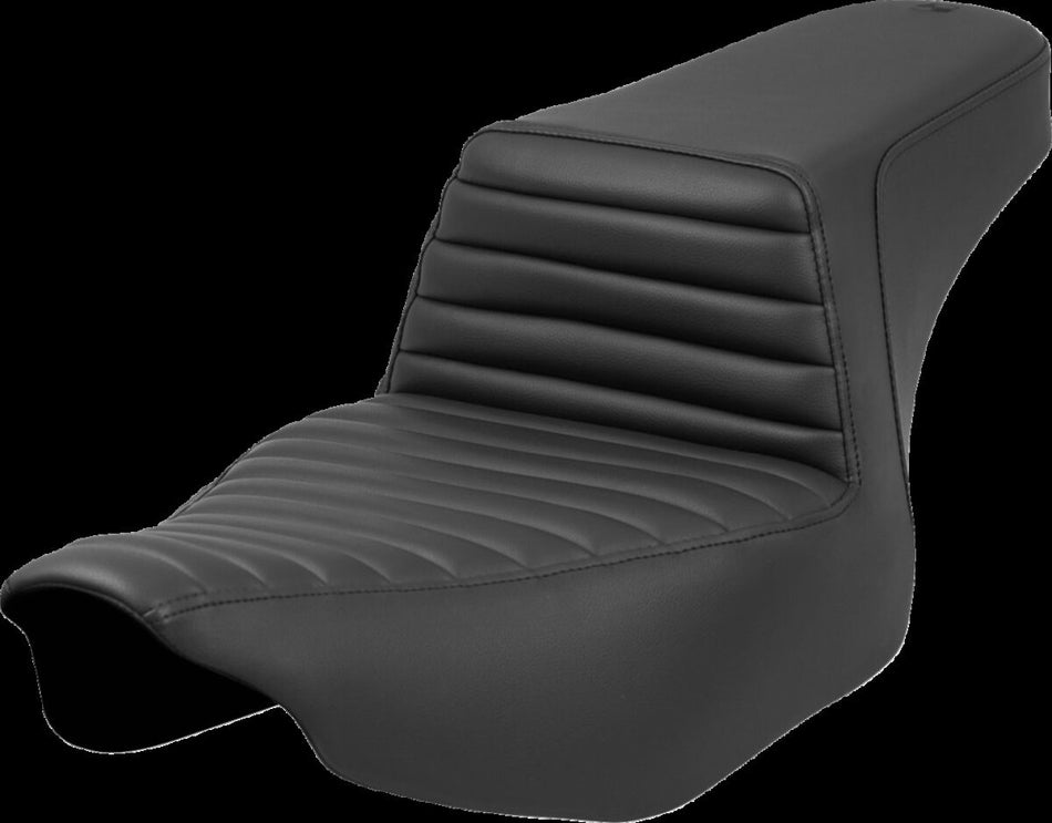 Seter Harley touring til Harley-Davidson — Saddlemen 823-07-171