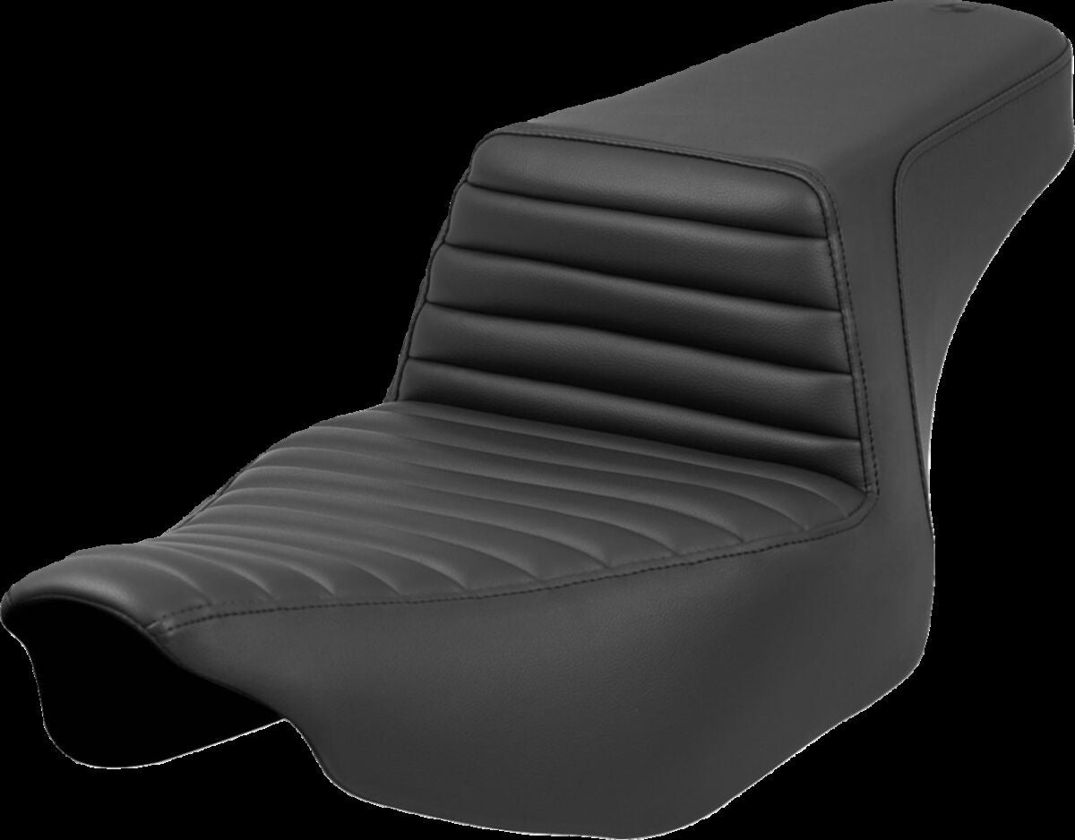 Seter Harley touring til Harley-Davidson — Saddlemen 823-07E-171