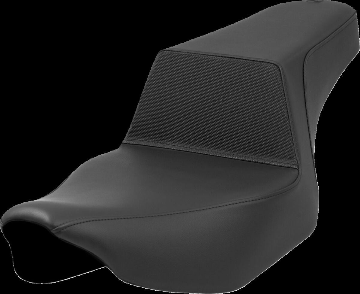 Seter Harley touring til Harley-Davidson — Saddlemen 823-07E-174
