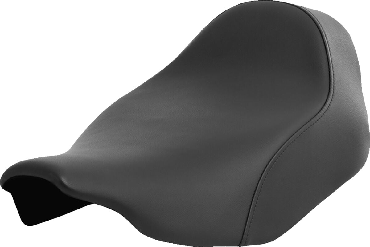 Seter Harley touring til Harley-Davidson — Saddlemen 823-07-002