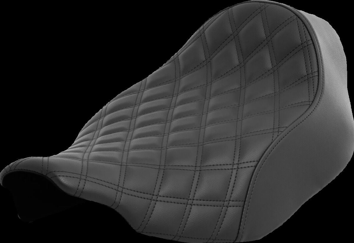 Seter Harley touring til Harley-Davidson — Saddlemen 823-07-002LS