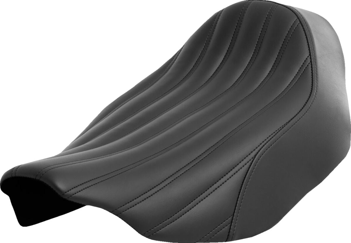 Seter Harley touring — Saddlemen 823-07-0023