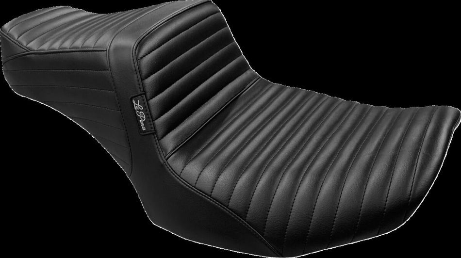 Seter Harley touring til Harley-Davidson — Le Pera LV-587PT