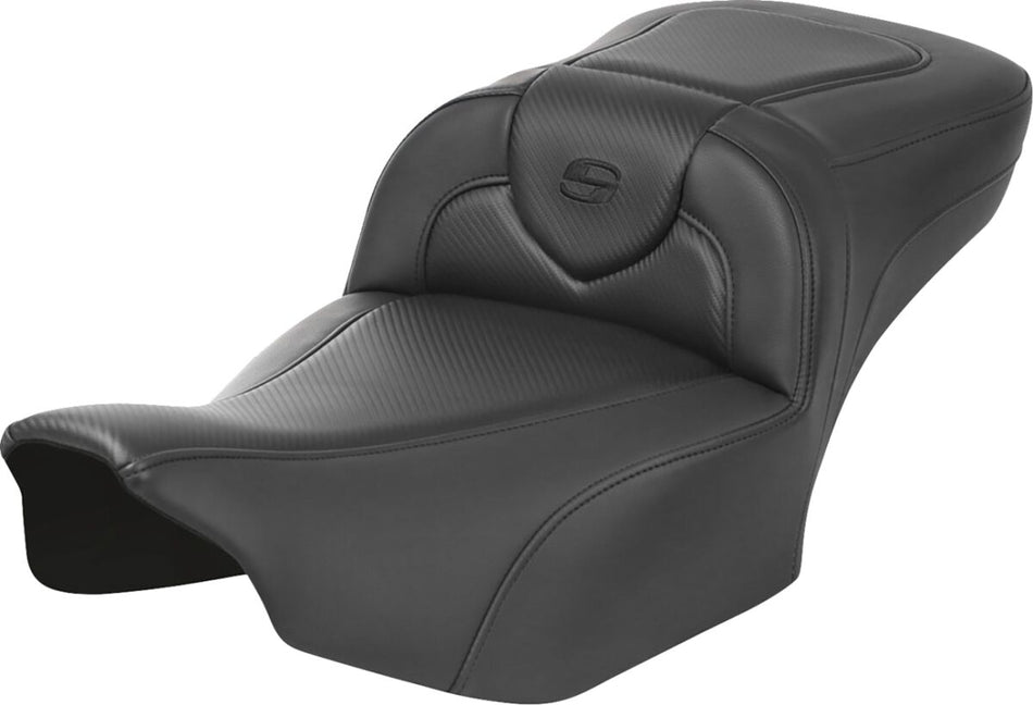 Seter Harley touring til Harley-Davidson — Saddlemen 823-07-18600