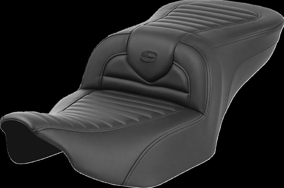 Seter Harley touring til Harley-Davidson — Saddlemen 823-07-20200