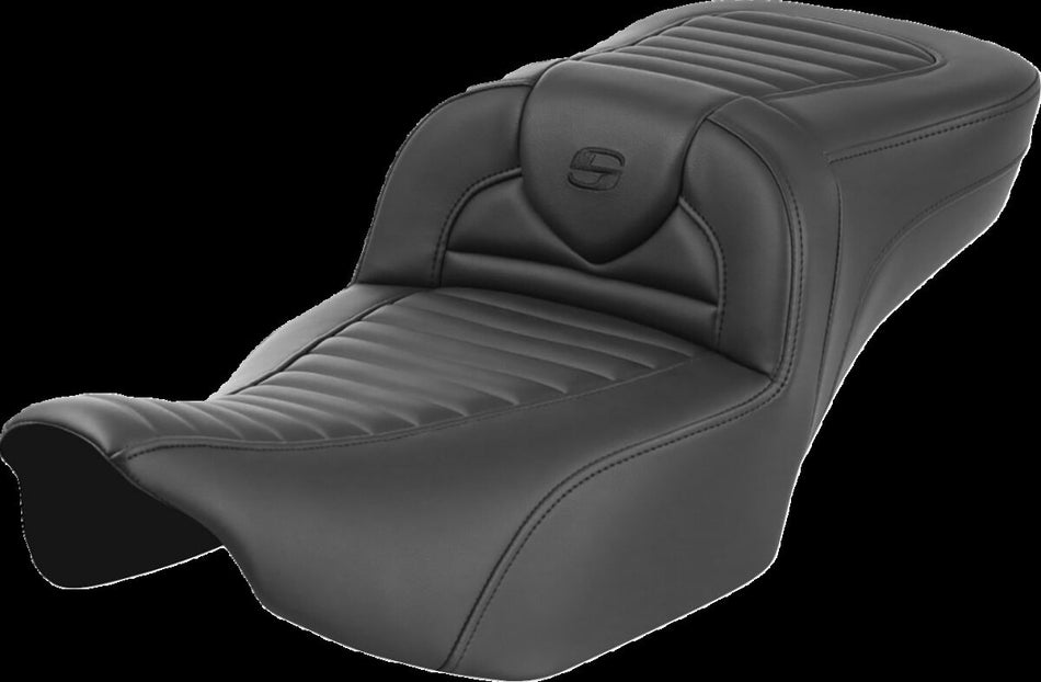 Seter Harley touring til Harley-Davidson — Saddlemen 823-07-20300