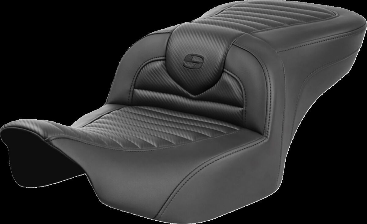 Seter Harley touring til Harley-Davidson — Saddlemen 823-07-20400