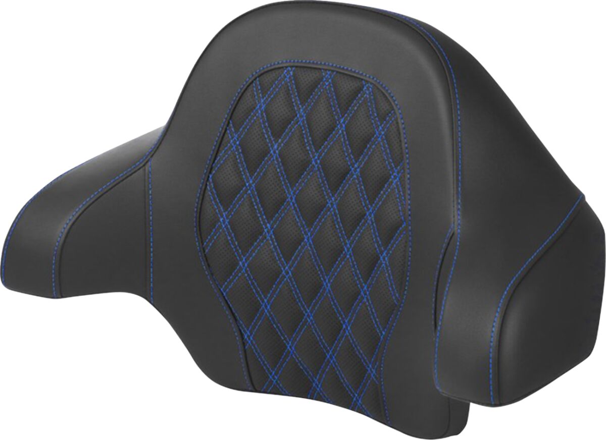 Seter Harley touring til Harley-Davidson — Saddlemen 814-07-18401