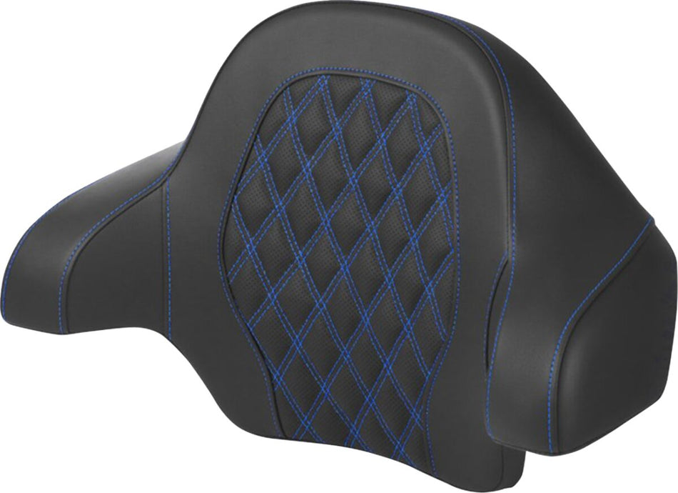 Seter Harley touring til Harley-Davidson — Saddlemen 814-07-18401