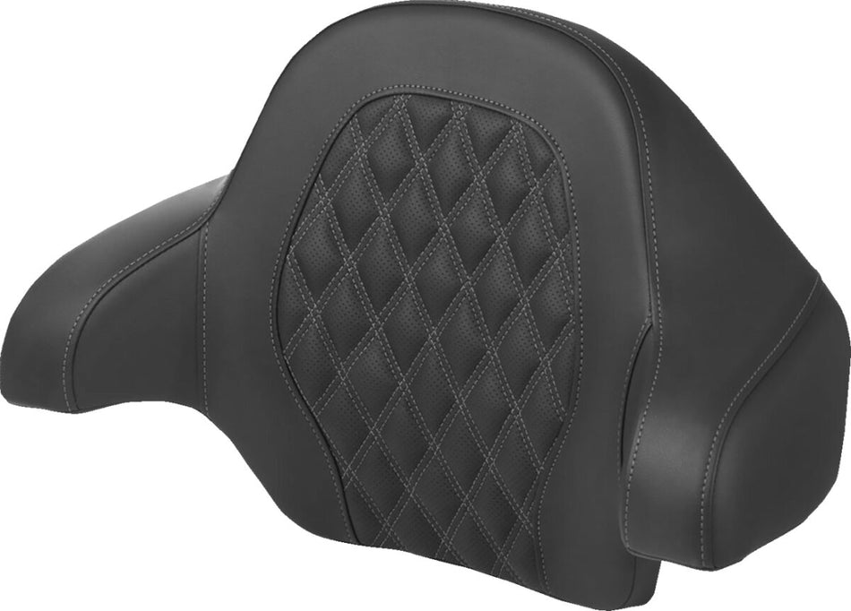 Seter Harley touring til Harley-Davidson — Saddlemen 814-07-18402