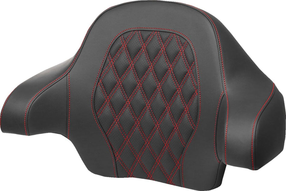 Seter Harley touring til Harley-Davidson — Saddlemen 814-07-18404