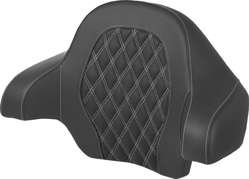 Seter Harley touring til Harley-Davidson — Saddlemen 814-07-18406