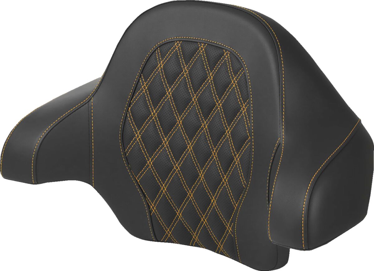 Seter Harley touring til Harley-Davidson — Saddlemen 814-07-18407