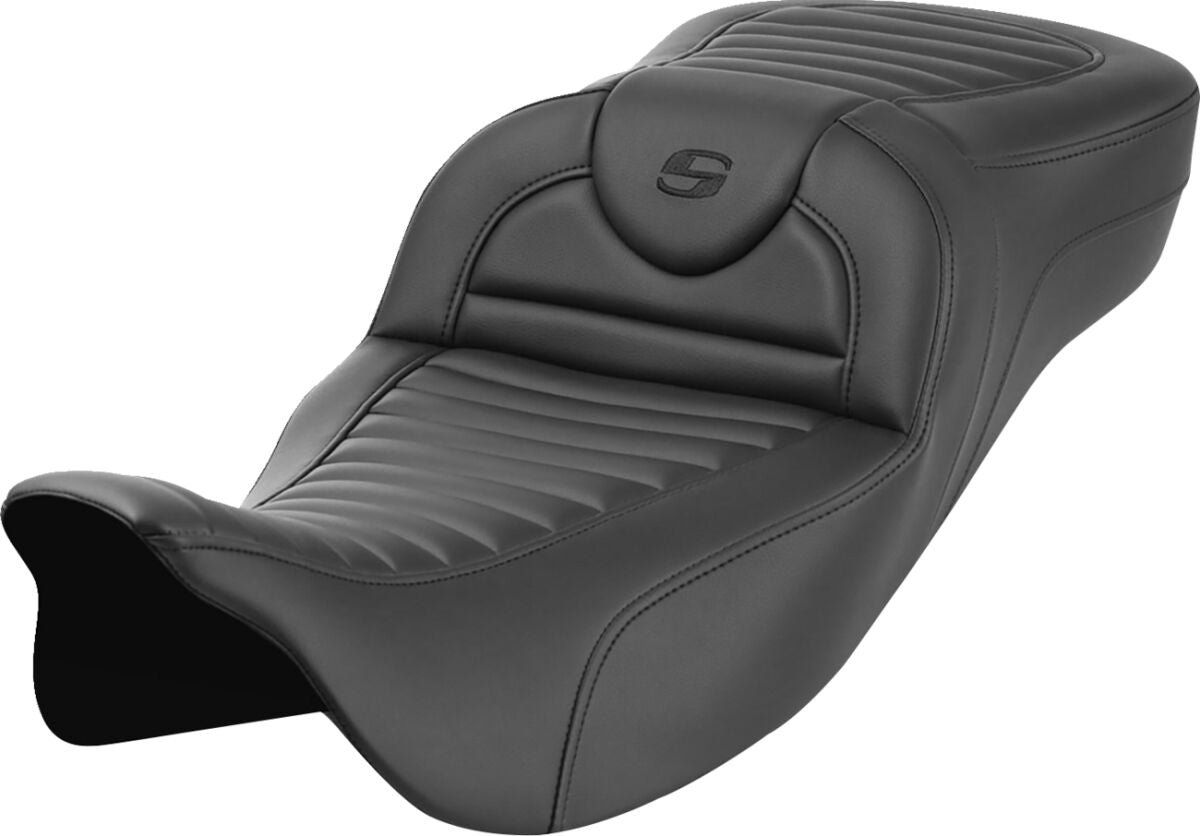 Seter Harley touring til Harley-Davidson — Saddlemen 808-07B-20300
