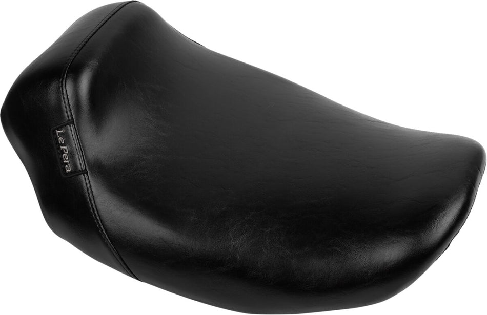 Seter Harley touring til Harley-Davidson — Le Pera LV-005