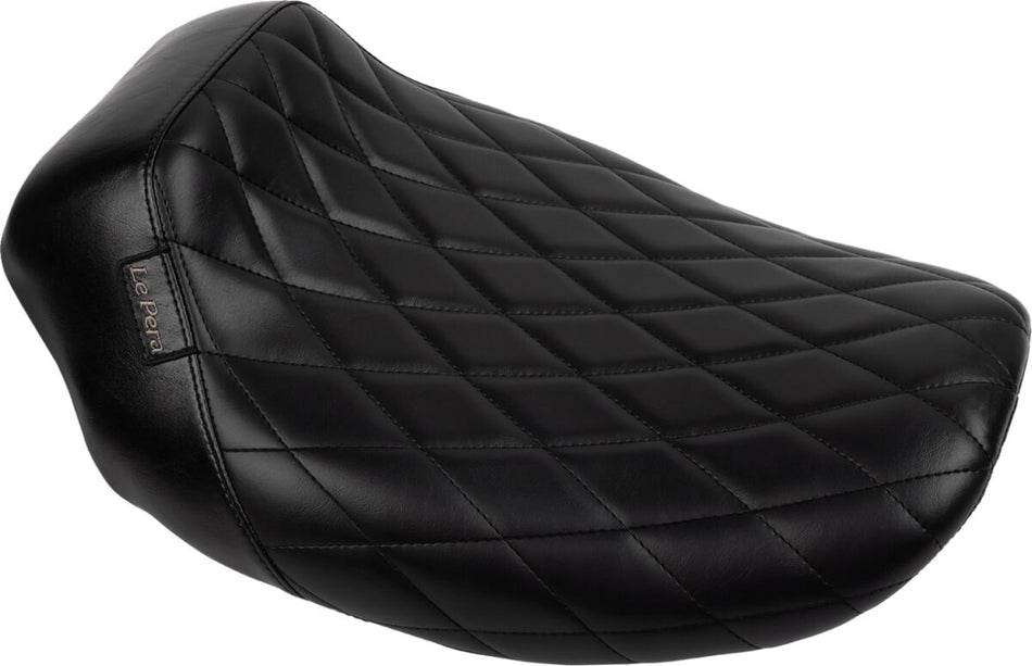 Seter Harley touring til Harley-Davidson — Le Pera LV-005DM