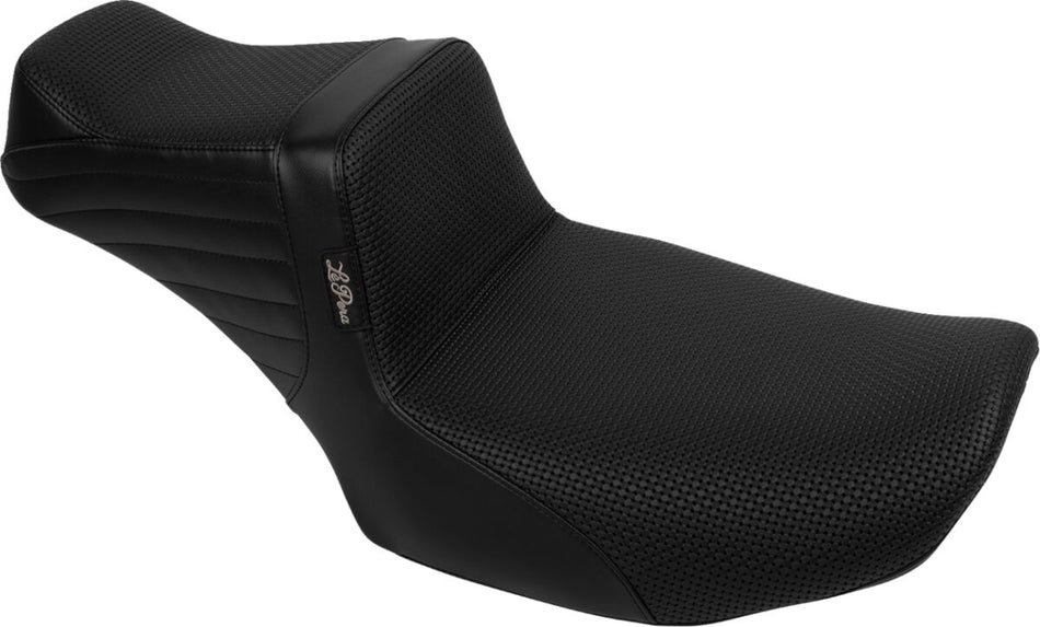 Seter Harley touring til Harley-Davidson — Le Pera LV-587DLBW