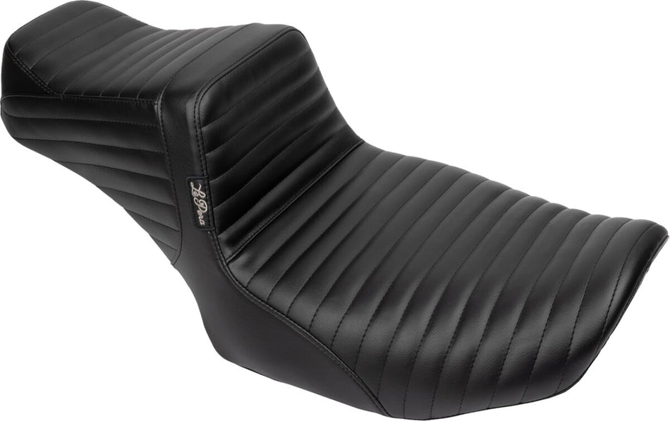 Seter Harley touring til Harley-Davidson — Le Pera LV-587DLPT