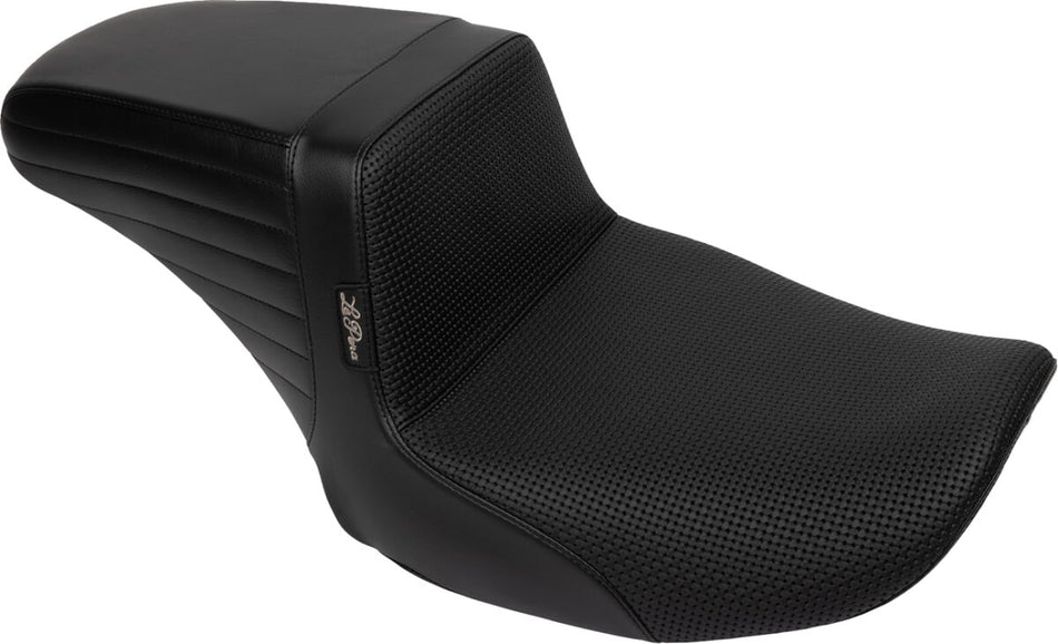 Seter Harley touring til Harley-Davidson — Le Pera LV-597BW