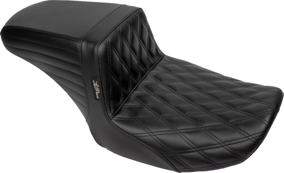 Seter Harley touring til Harley-Davidson — Le Pera LV-597DD