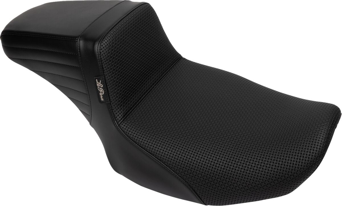 Seter Harley touring til Harley-Davidson — Le Pera LV-597DLBW