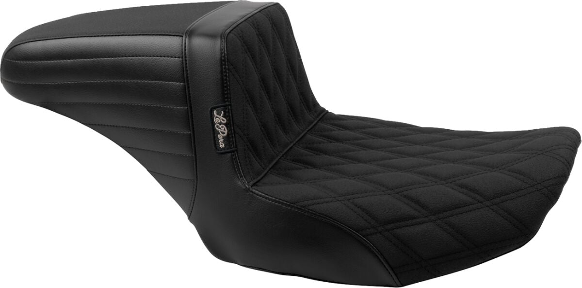 Seter Harley touring til Harley-Davidson — Le Pera LV-597DDGP
