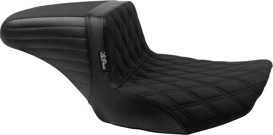 Seter Harley touring til Harley-Davidson — Le Pera LV-597DDGP
