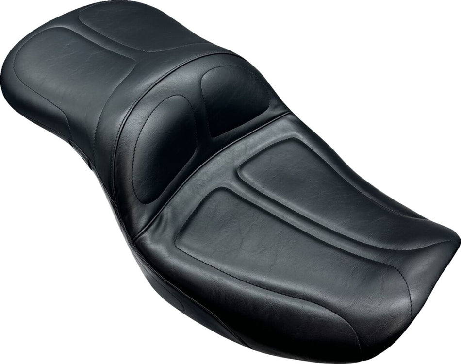 Seter Harley touring til Harley-Davidson — Le Pera LV-957