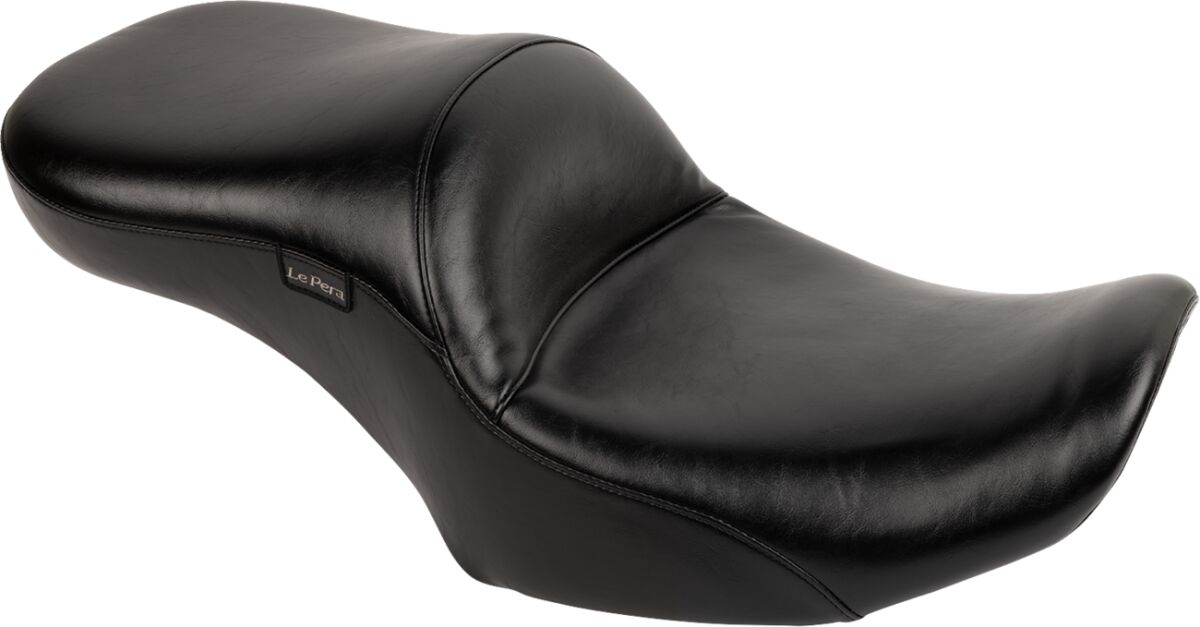 Seter Harley touring til Harley-Davidson — Le Pera LV-957S