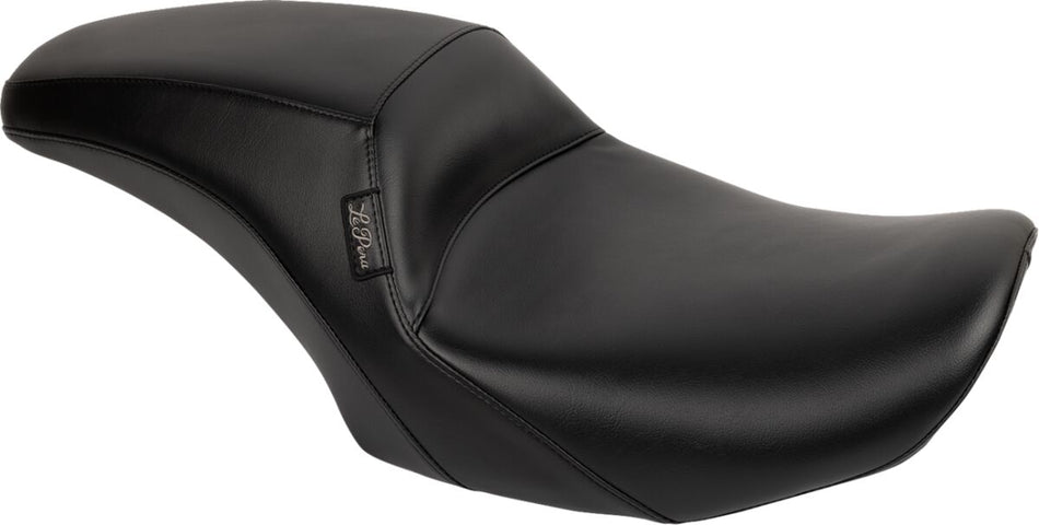 Seter Harley touring til Harley-Davidson — Le Pera LV-987