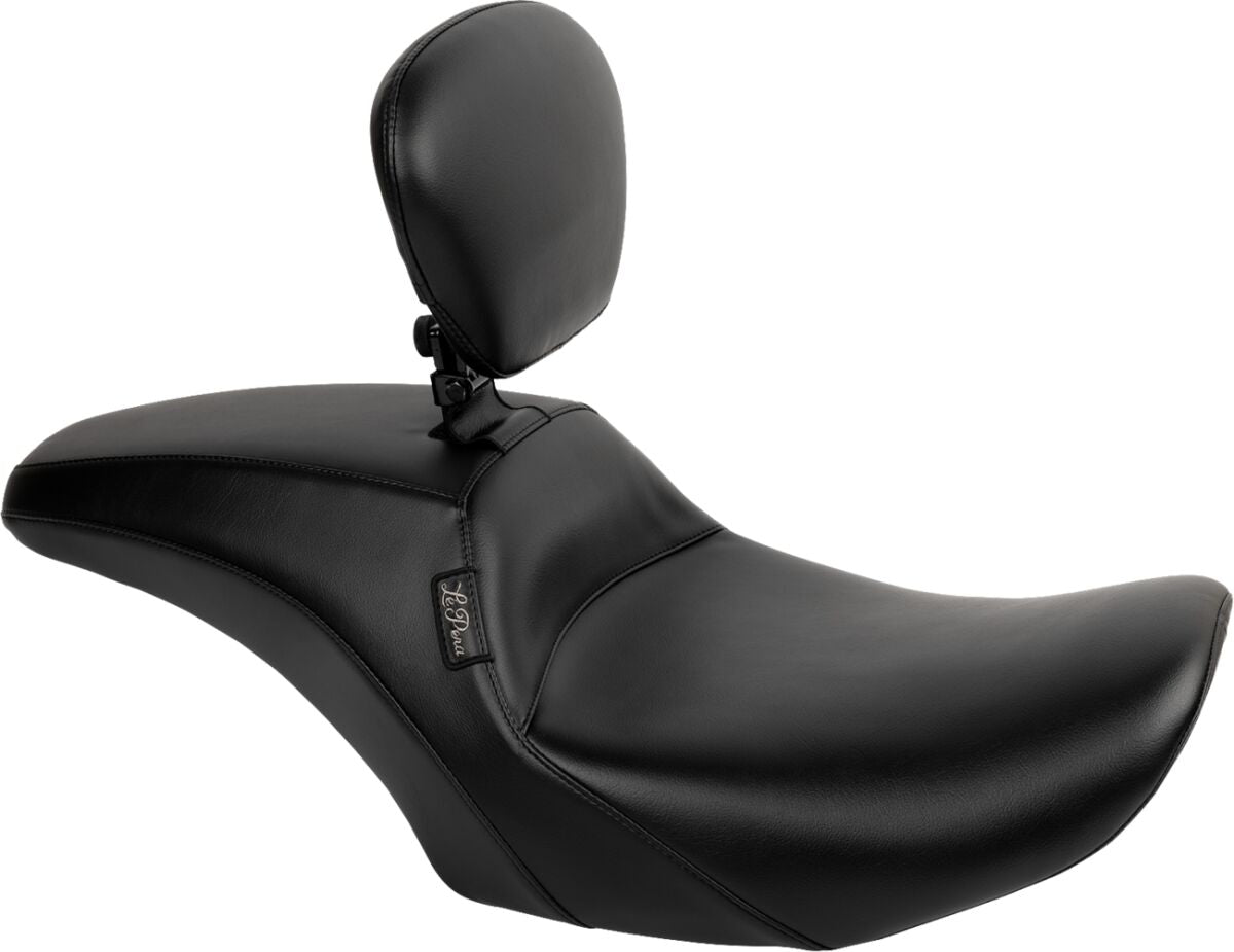 Seter Harley touring til Harley-Davidson — Le Pera LV-987BR