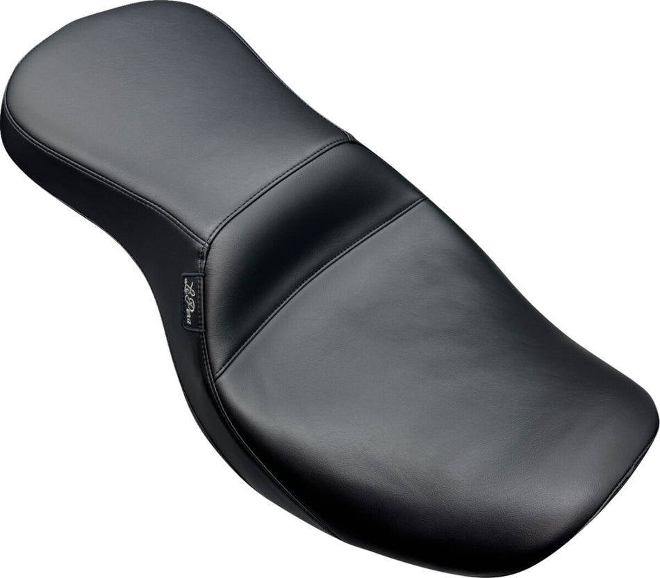 Seter Harley touring til Harley-Davidson — Le Pera LV-997