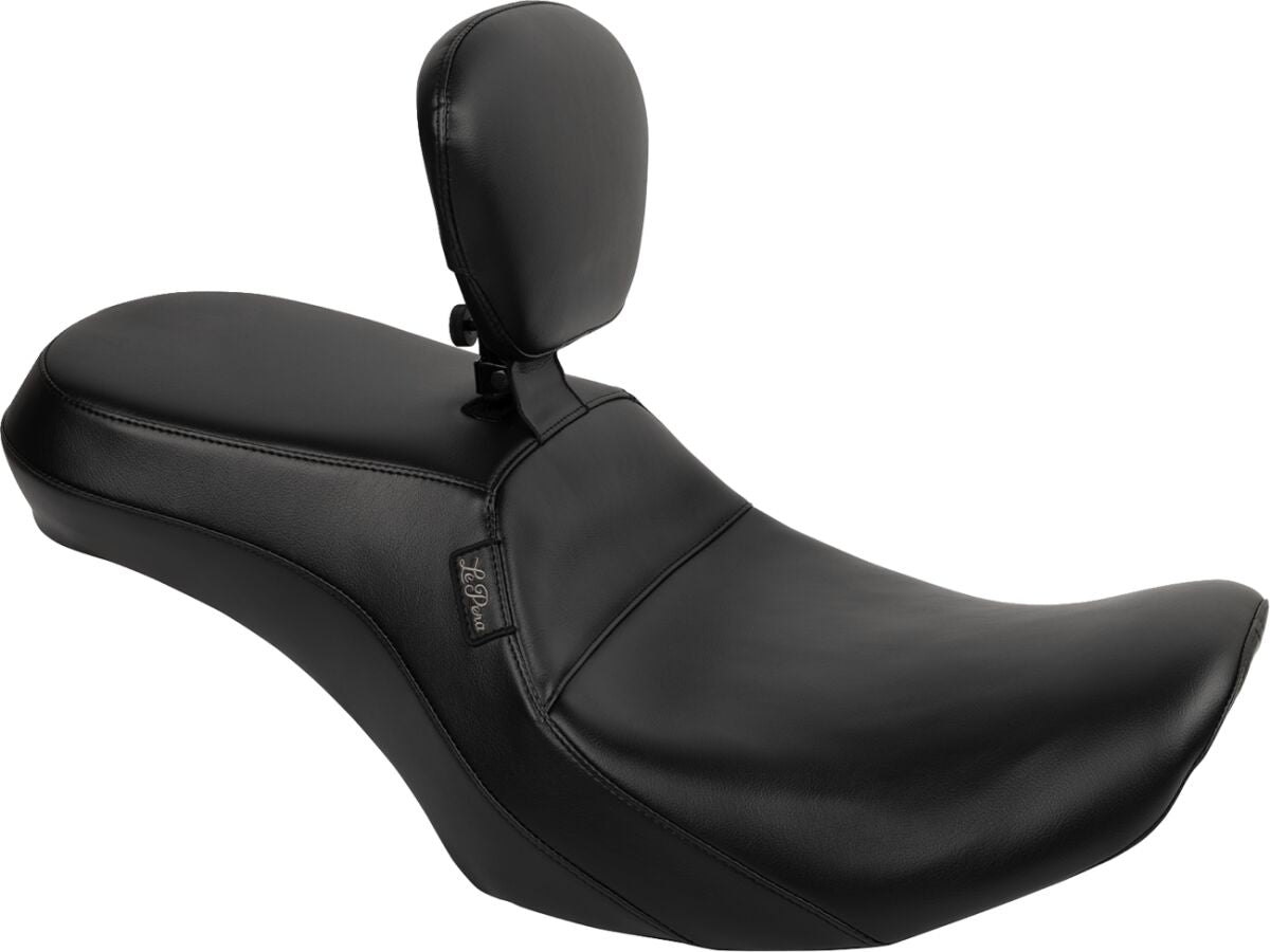 Seter Harley touring til Harley-Davidson — Le Pera LV-997BR