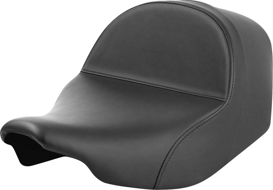 Seter Harley touring til Harley-Davidson — Saddlemen 823-07-0040