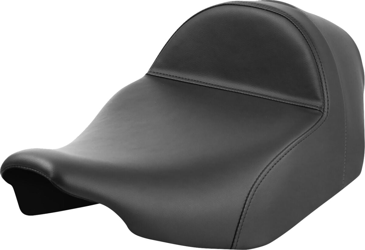 Seter Harley touring til Harley-Davidson — Saddlemen 823-07E-0040