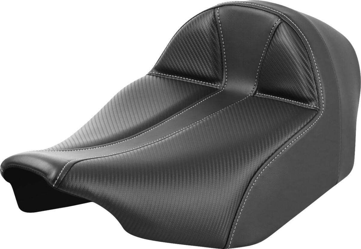Seter Harley touring til Harley-Davidson — Saddlemen 823-07E-0042