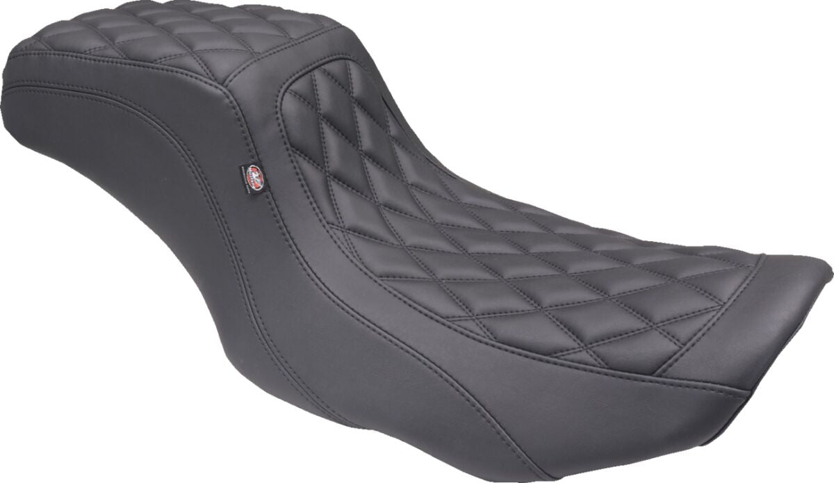 Seter Harley touring til Harley-Davidson — Mustang 88415